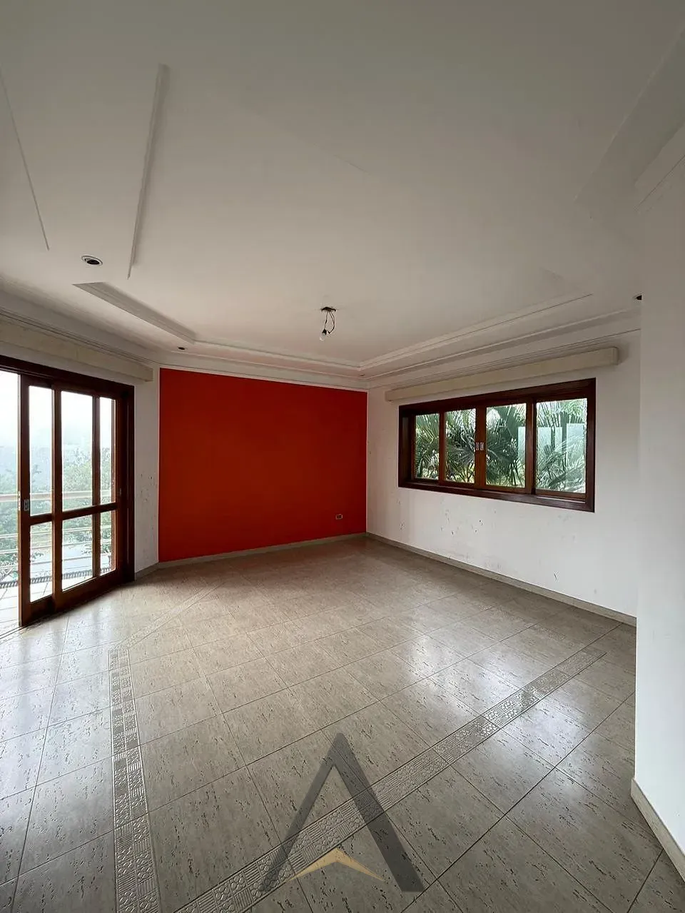 Casa, 5 quartos, 520 m² - Foto 14