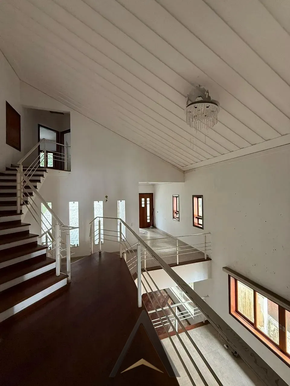 Casa, 5 quartos, 520 m² - Foto 8
