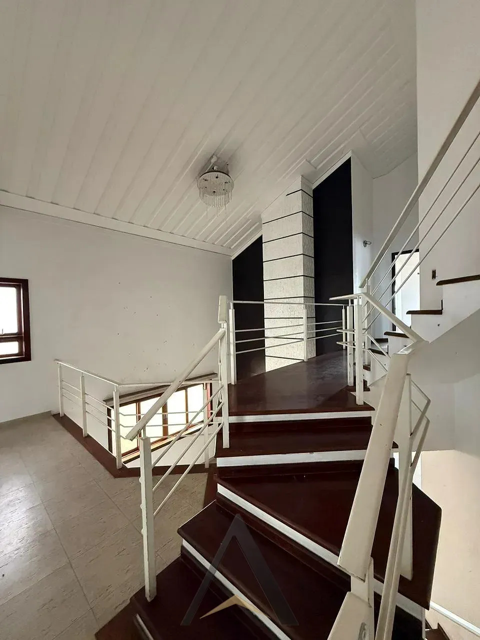 Casa, 5 quartos, 520 m² - Foto 9