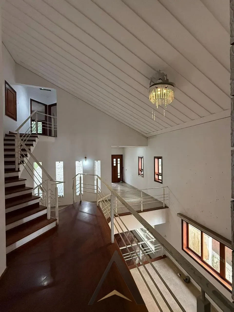Casa, 5 quartos, 520 m² - Foto 10