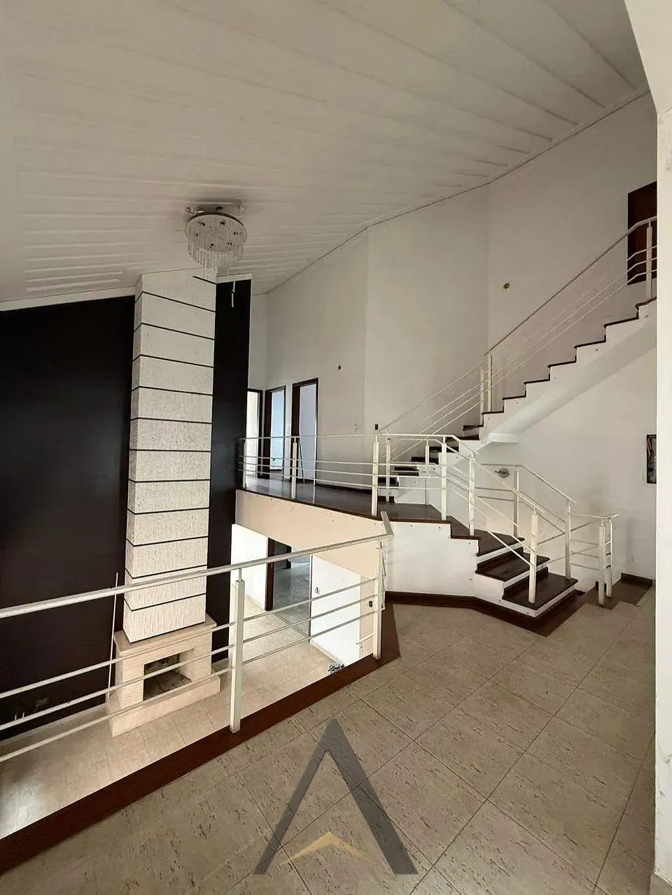 Casa, 5 quartos, 520 m² - Foto 11
