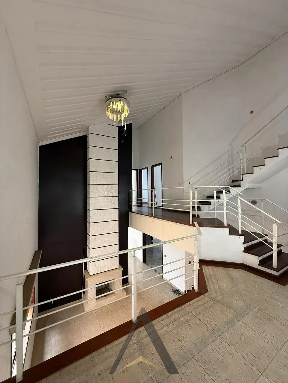 Casa, 5 quartos, 520 m² - Foto 12