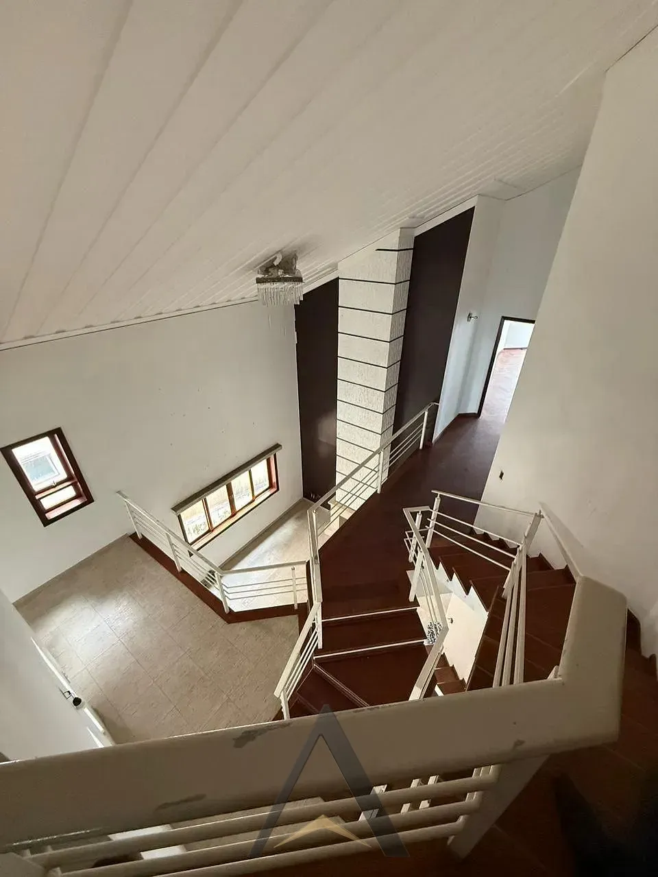 Casa, 5 quartos, 520 m² - Foto 7