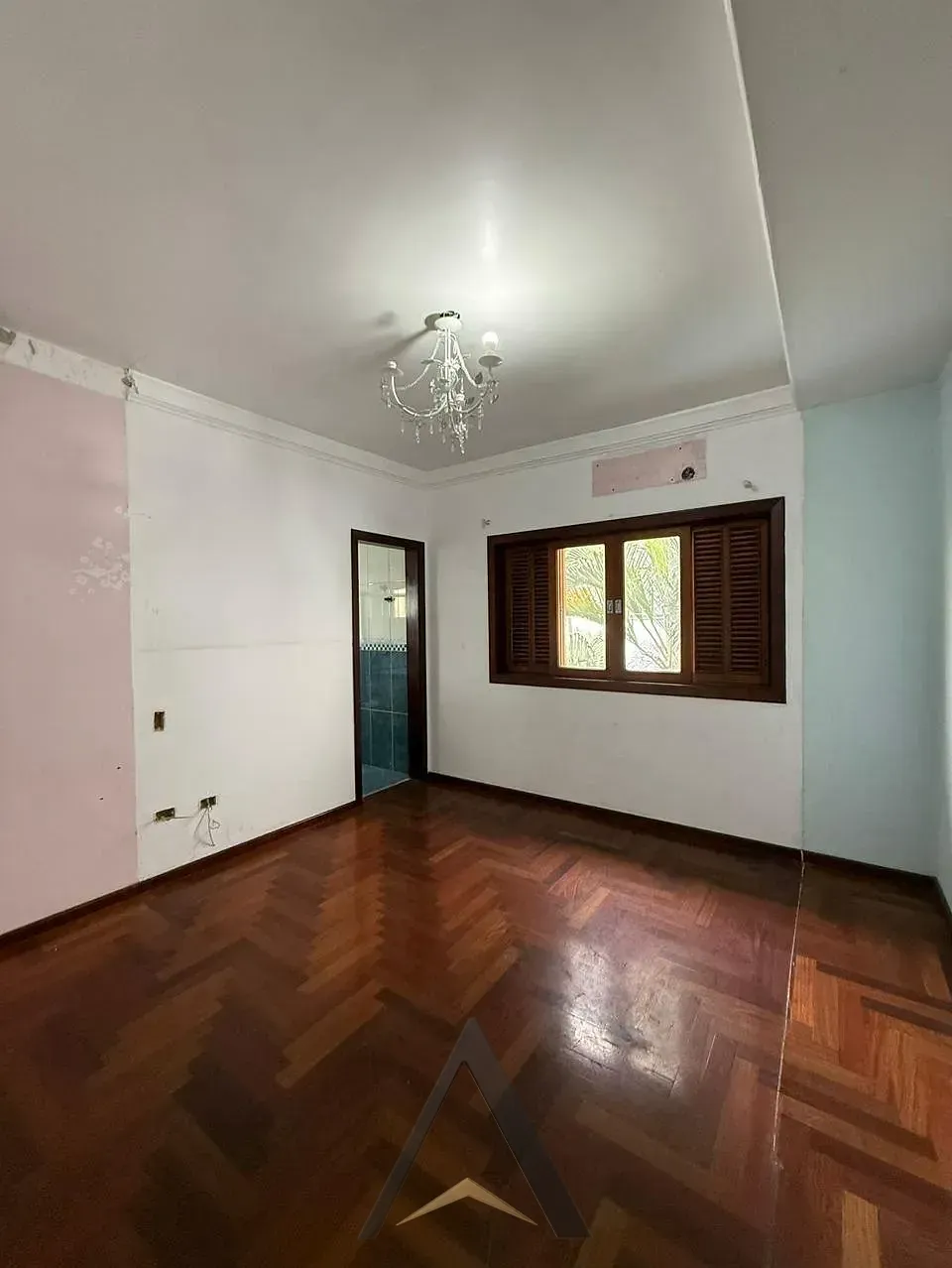 Casa, 5 quartos, 520 m² - Foto 13