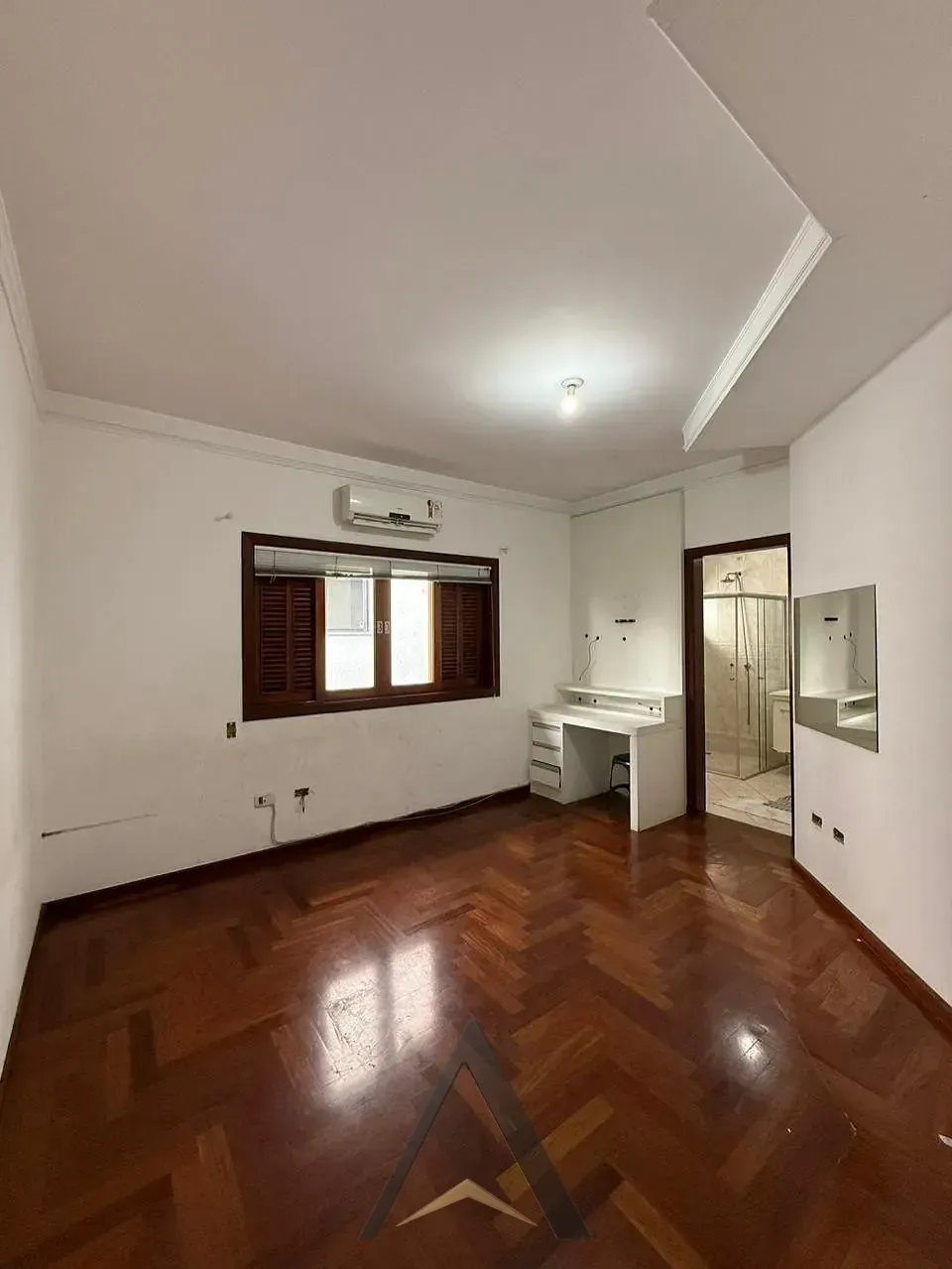 Casa, 5 quartos, 520 m² - Foto 15