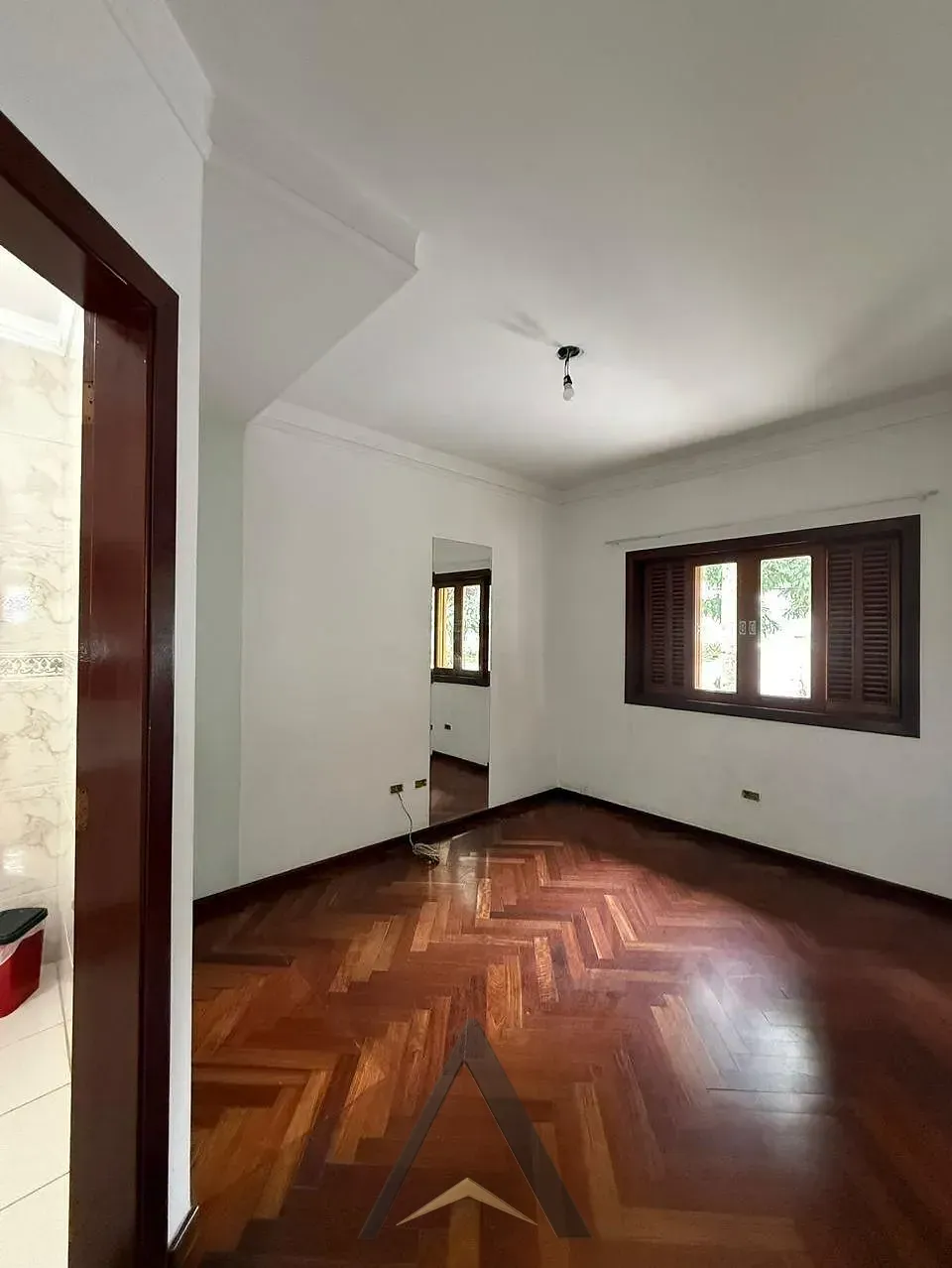 Casa, 5 quartos, 520 m² - Foto 17