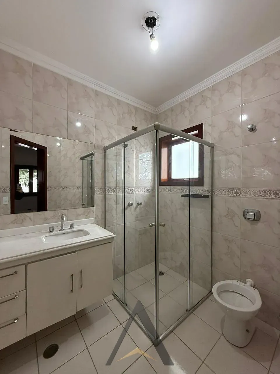 Casa, 5 quartos, 520 m² - Foto 19