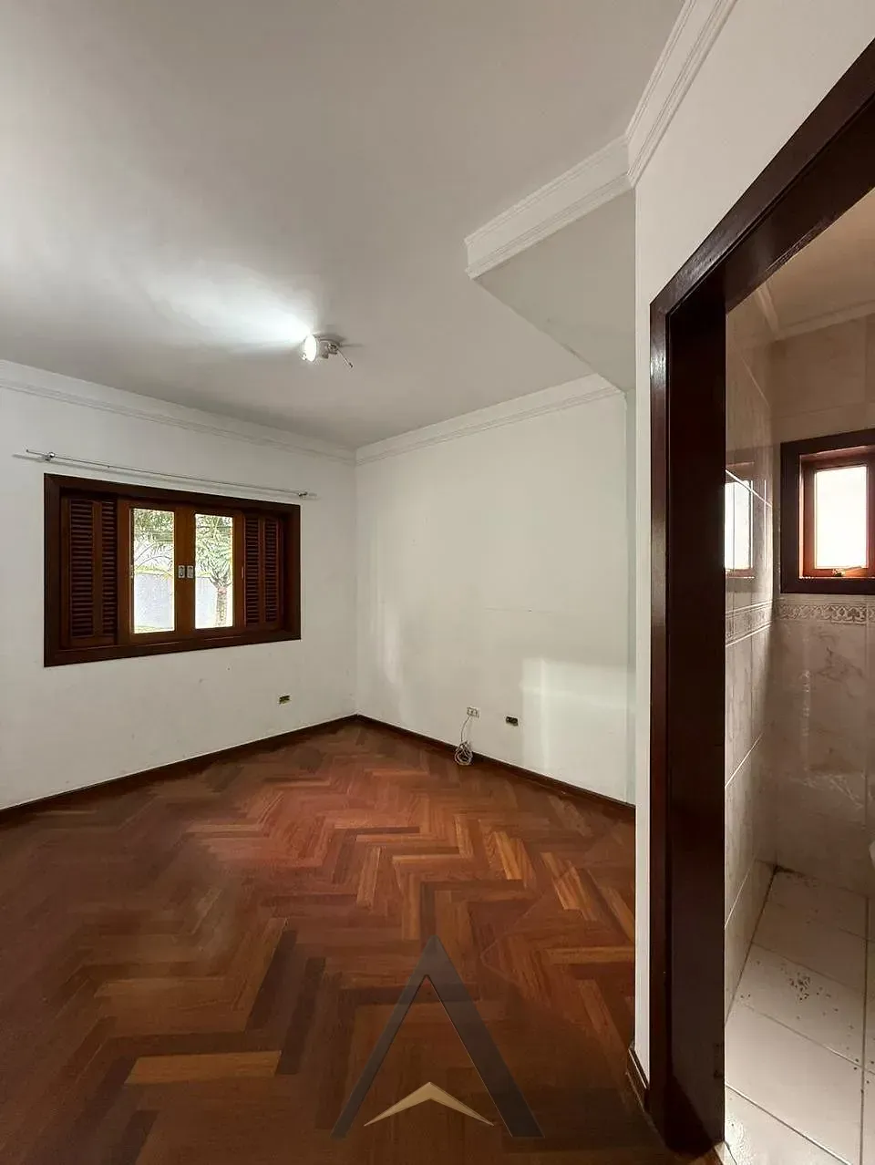 Casa, 5 quartos, 520 m² - Foto 16