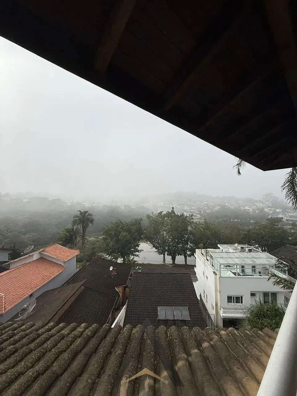Casa, 5 quartos, 520 m² - Foto 25