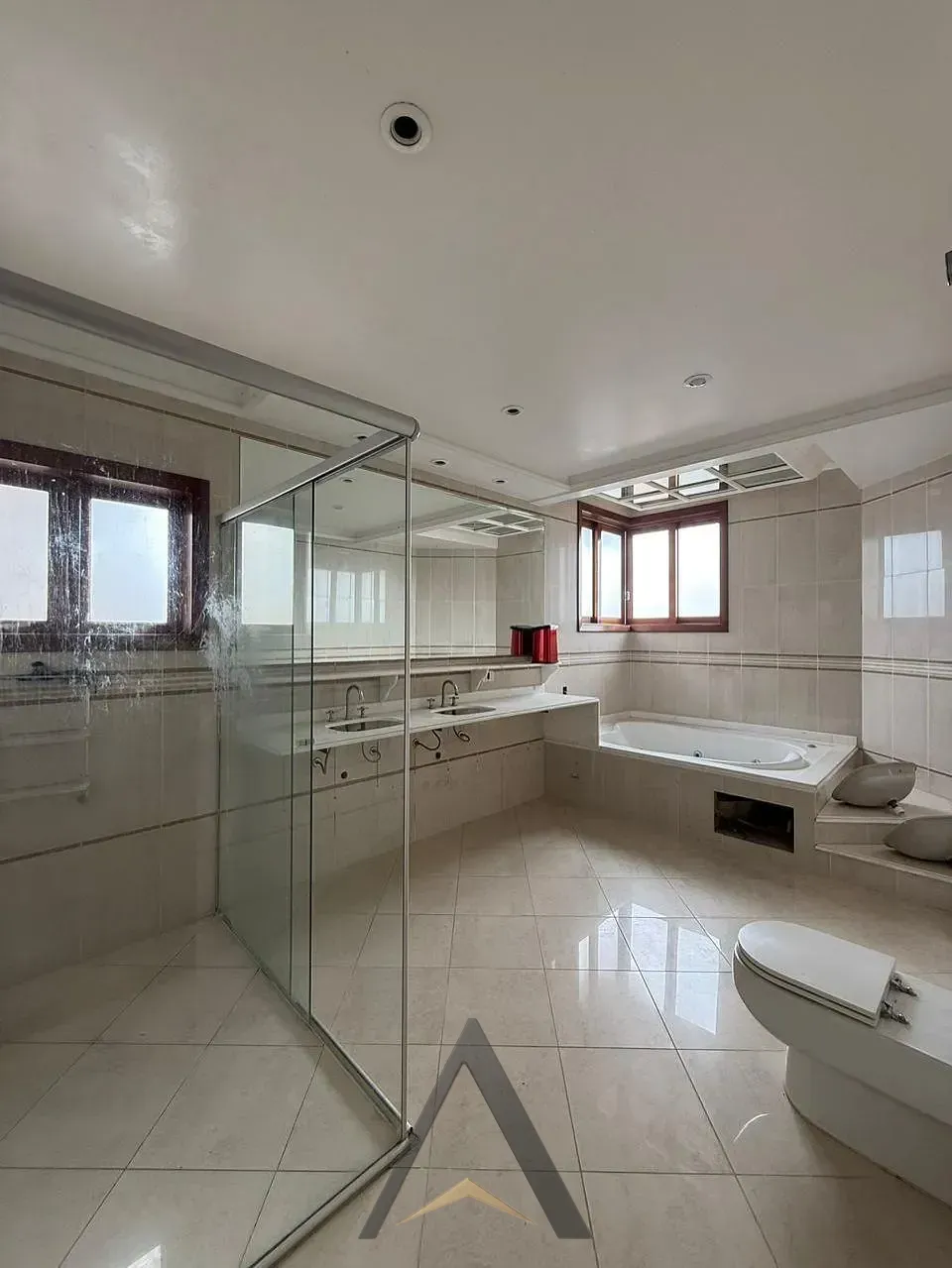 Casa, 5 quartos, 520 m² - Foto 18