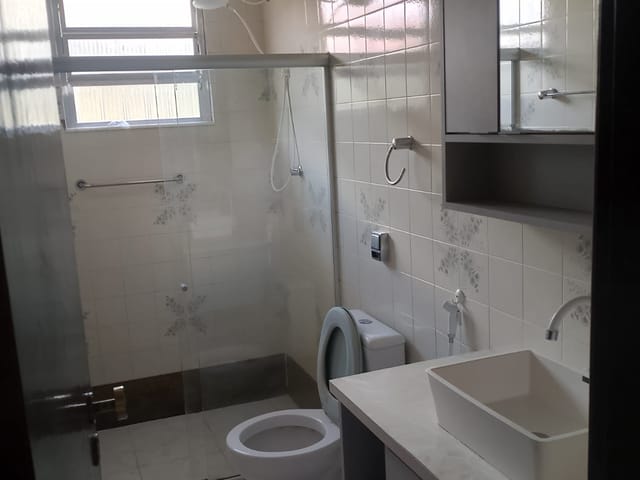Casa com 463m² 3 quartos e 3 banheiros, à venda, no bairro Parque Zabulão em Rio das Ostras