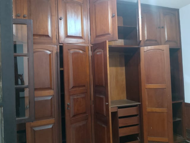 Casa com 463m² 3 quartos e 3 banheiros, à venda, no bairro Parque Zabulão em Rio das Ostras