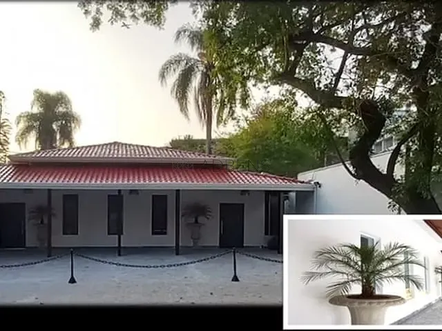 Casa com 560m², à venda ou para alugar, no bairro Vila Madalena em São Paulo