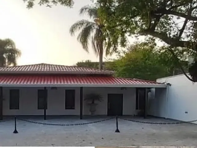 Casa com 560m², à venda ou para alugar, no bairro Vila Madalena em São Paulo
