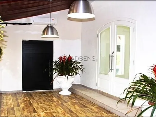 Casa com 560m², à venda ou para alugar, no bairro Vila Madalena em São Paulo