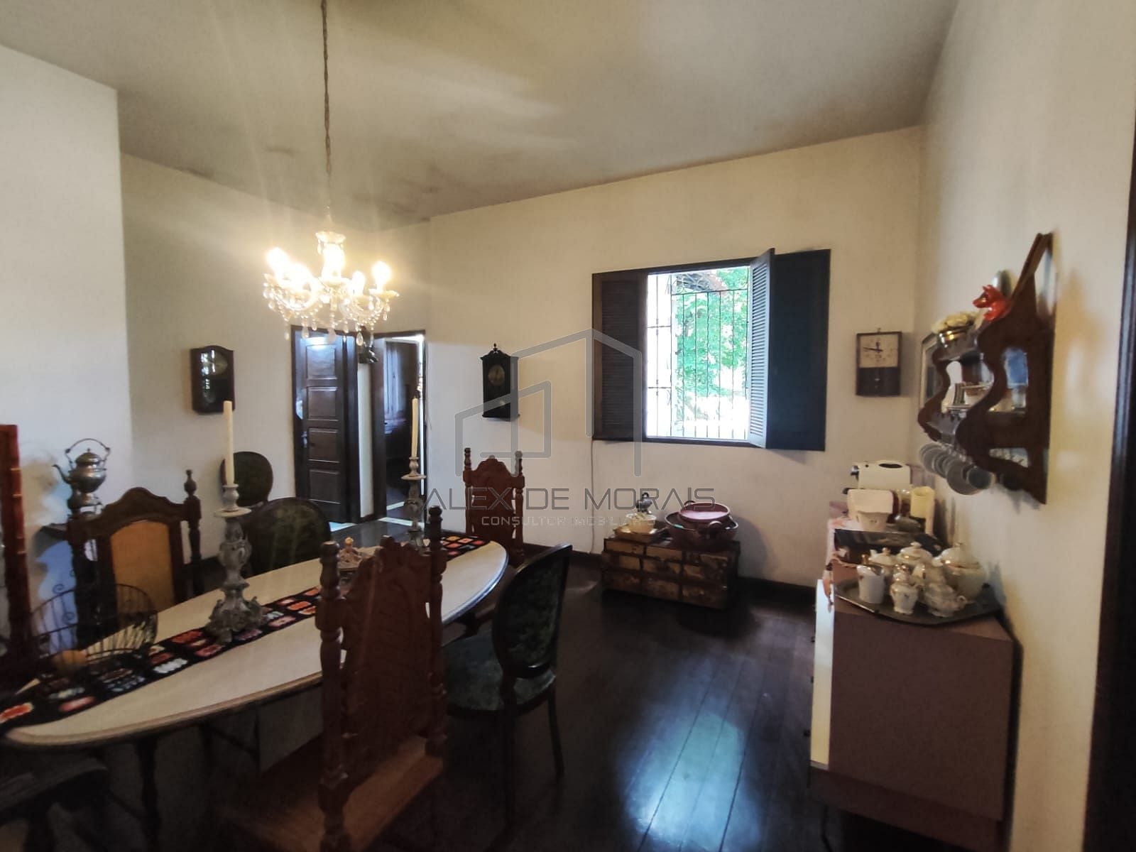 Casa, 2 quartos, 486 m² - Foto 13