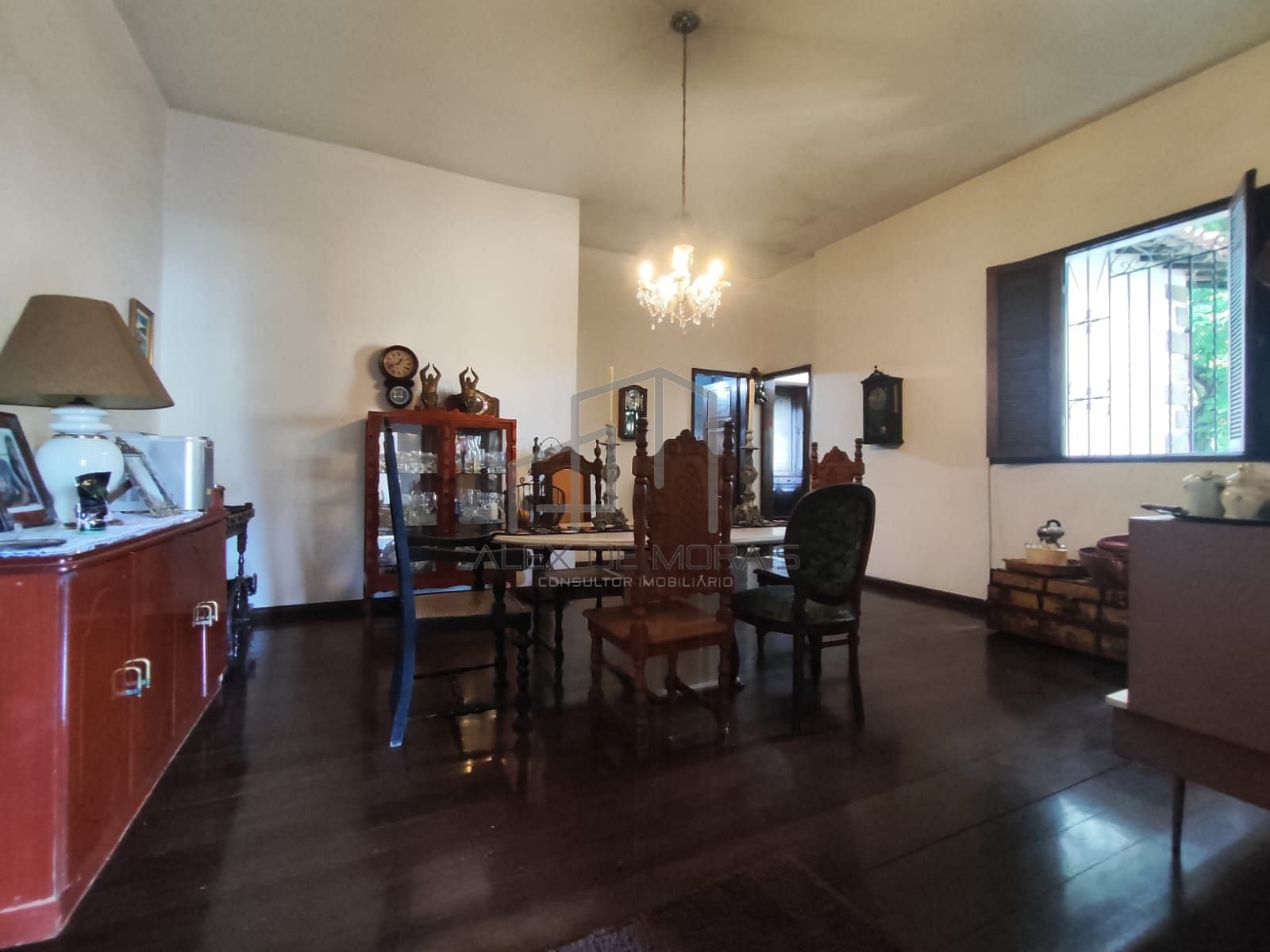 Casa, 2 quartos, 486 m² - Foto 12