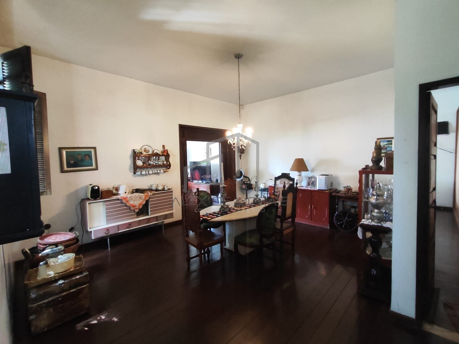 Casa, 2 quartos, 486 m² - Foto 11