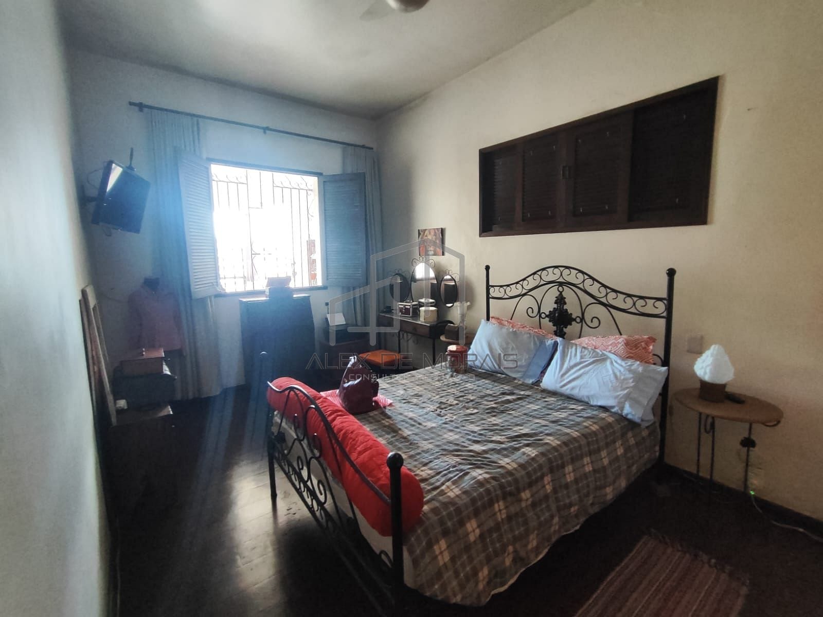 Casa, 2 quartos, 486 m² - Foto 18