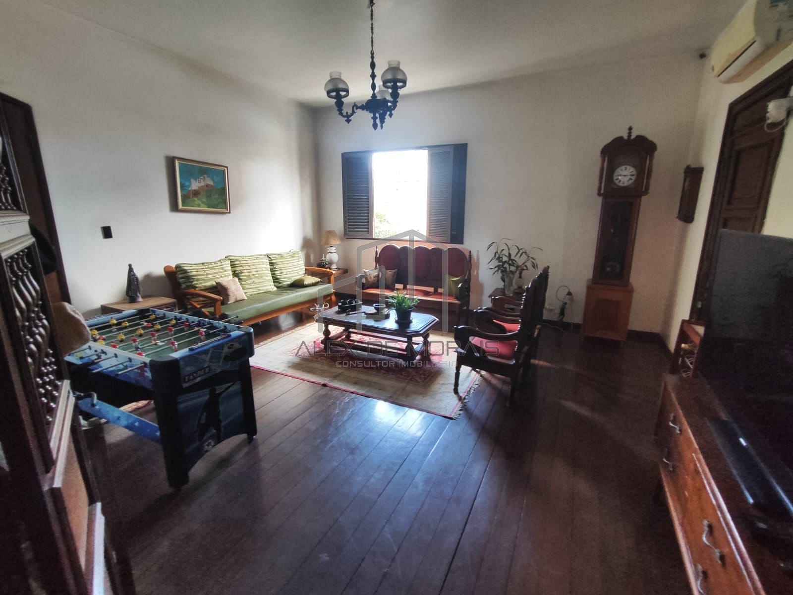 Casa, 2 quartos, 486 m² - Foto 9