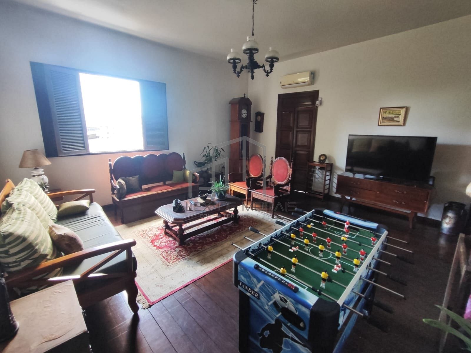 Casa, 2 quartos, 486 m² - Foto 8