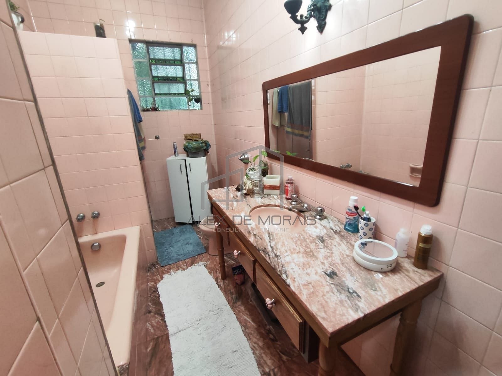 Casa, 2 quartos, 486 m² - Foto 30