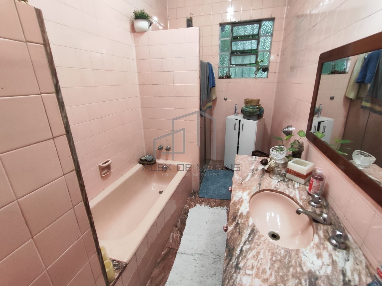 Casa, 2 quartos, 486 m² - Foto 29