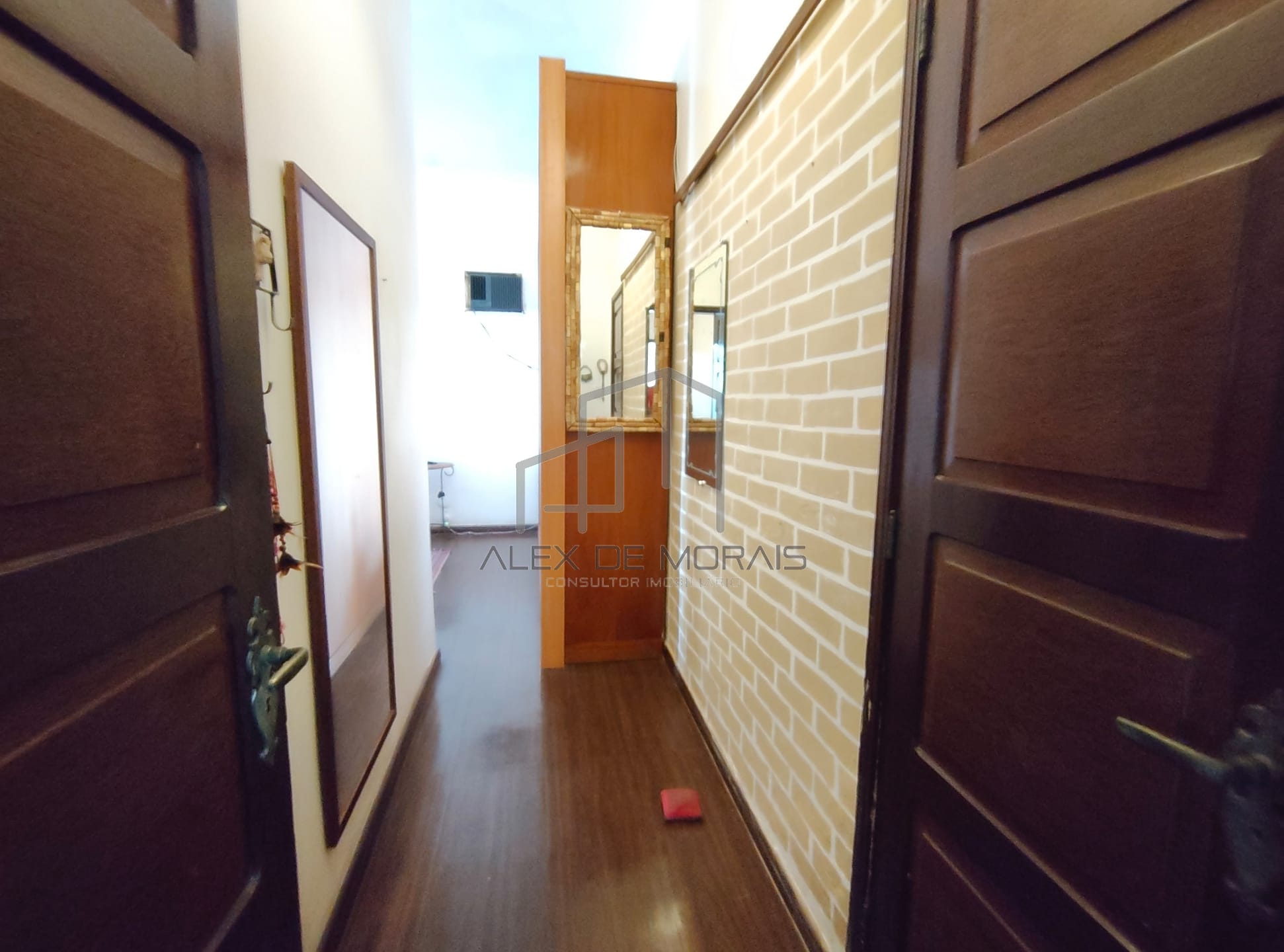 Casa, 2 quartos, 486 m² - Foto 14