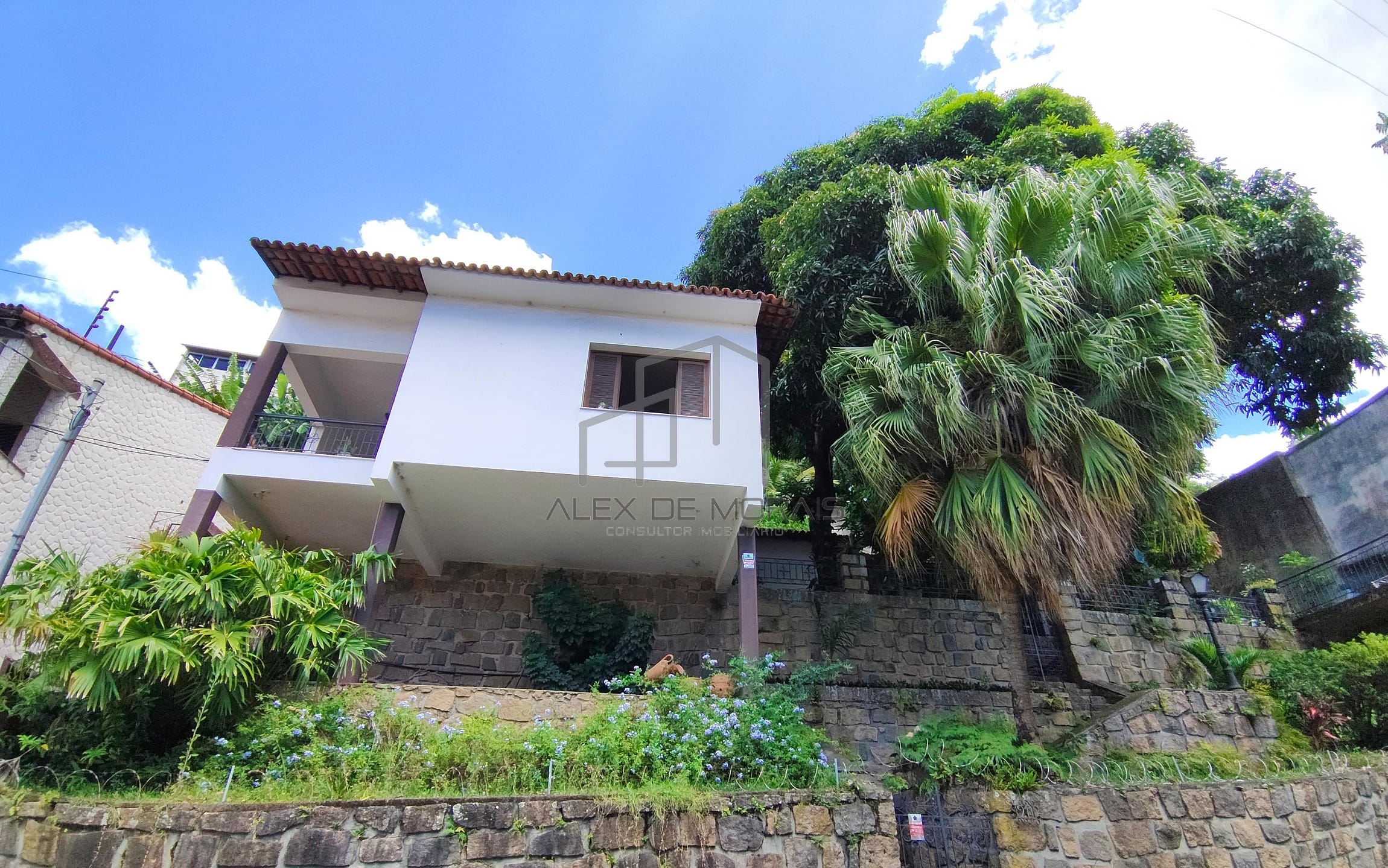 Casa, 2 quartos, 486 m² - Foto 2