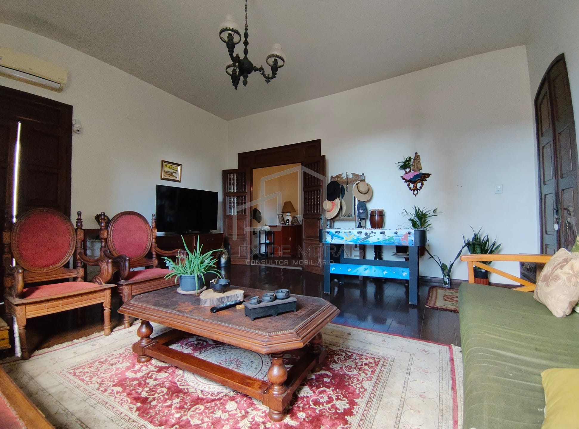 Casa, 2 quartos, 486 m² - Foto 10