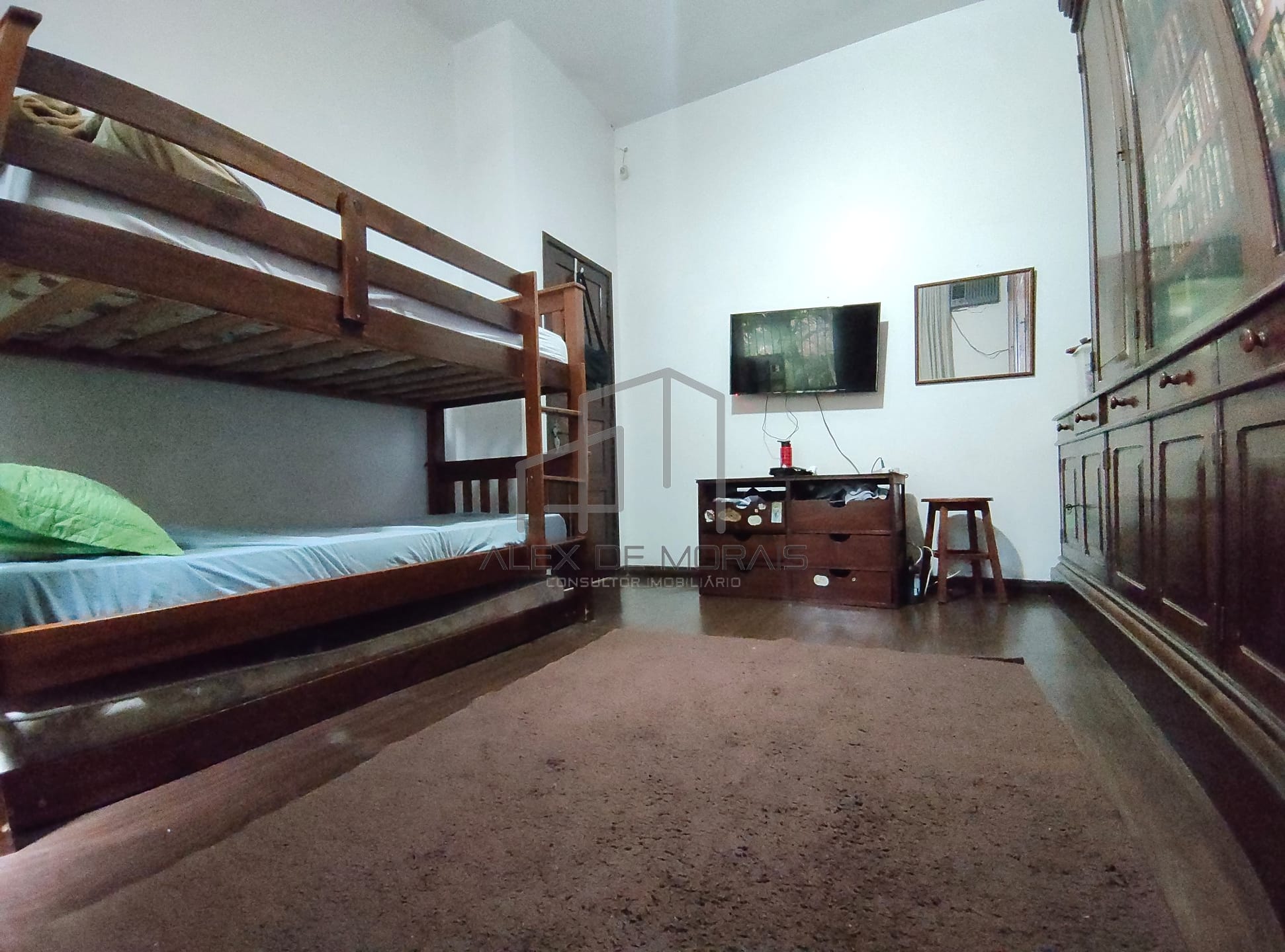 Casa, 2 quartos, 486 m² - Foto 19