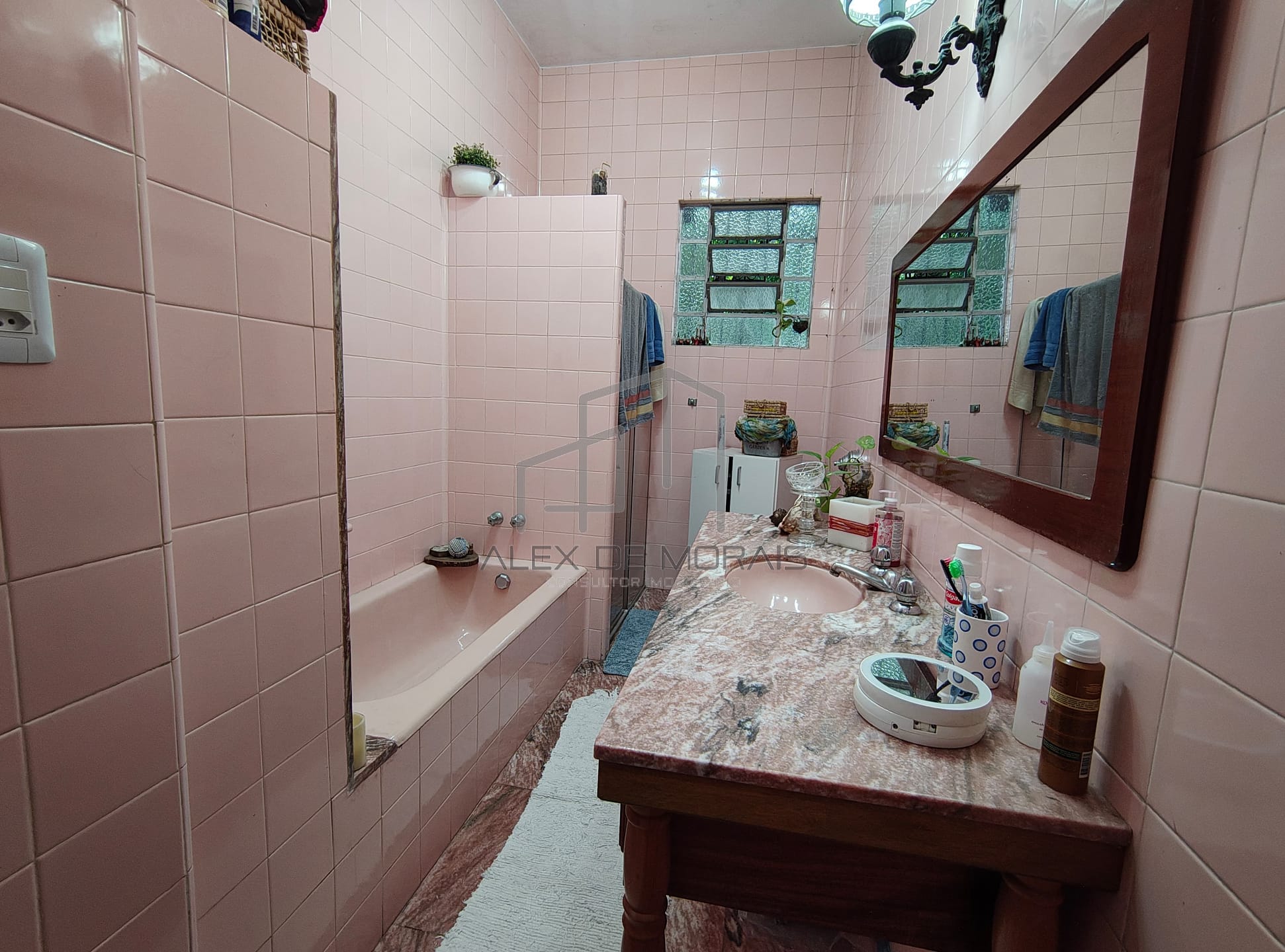 Casa, 2 quartos, 486 m² - Foto 31