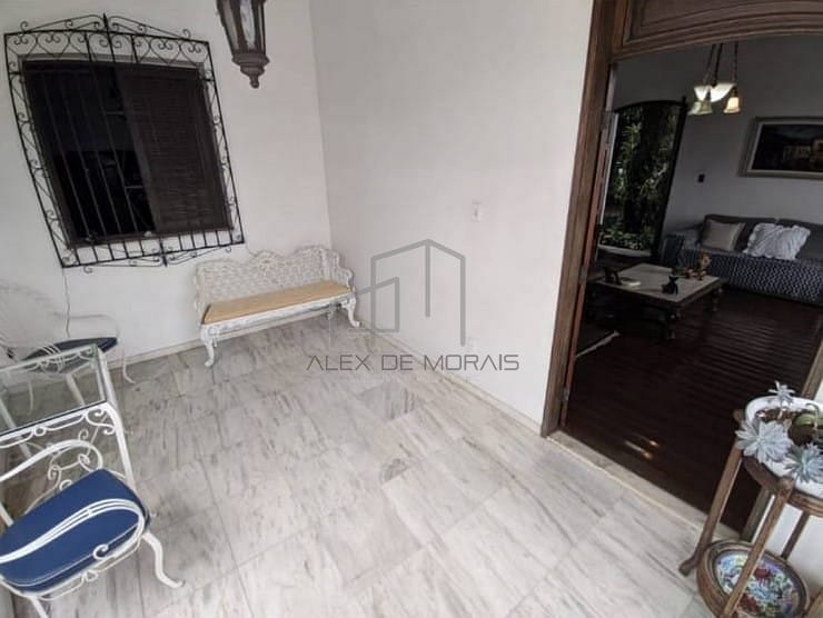 Casa, 2 quartos, 486 m² - Foto 22