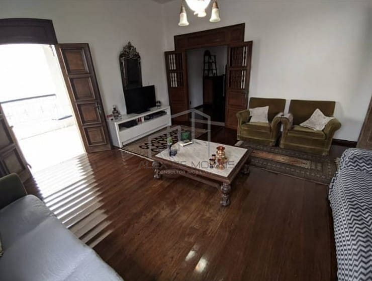 Casa, 2 quartos, 486 m² - Foto 5