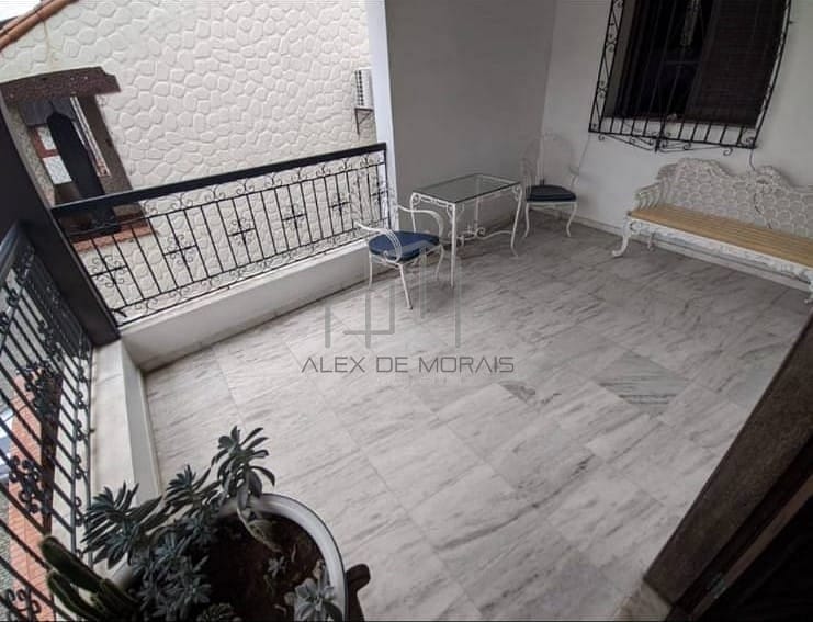 Casa, 2 quartos, 486 m² - Foto 21