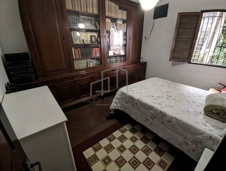 Casa, 2 quartos, 486 m² - Foto 15