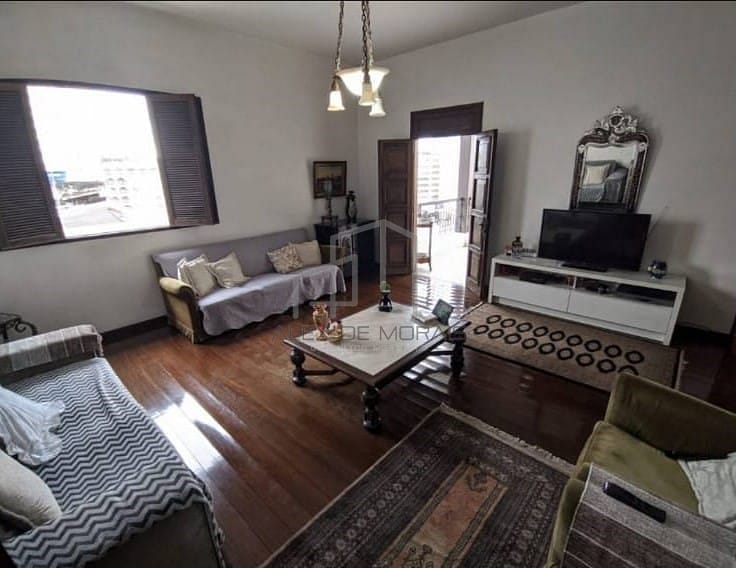 Casa, 2 quartos, 486 m² - Foto 6