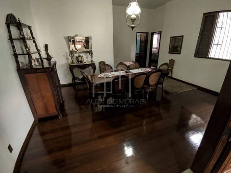 Casa, 2 quartos, 486 m² - Foto 3