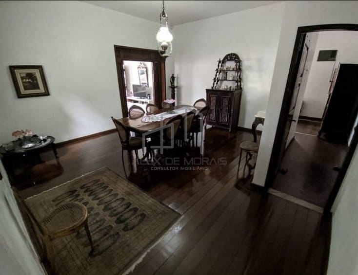 Casa, 2 quartos, 486 m² - Foto 7