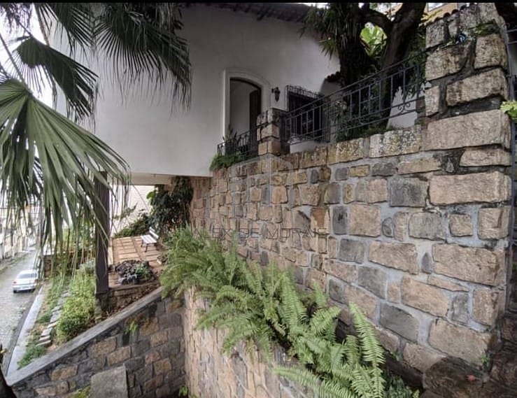 Casa, 2 quartos, 486 m² - Foto 24