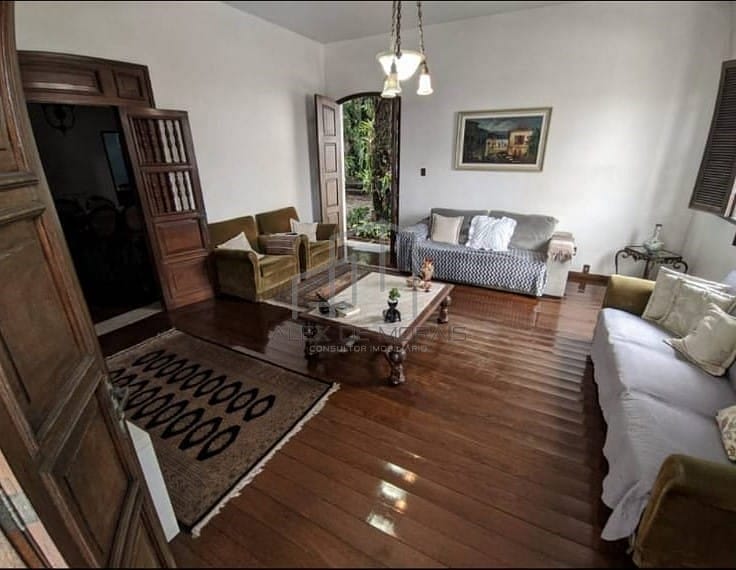 Casa, 2 quartos, 486 m² - Foto 4