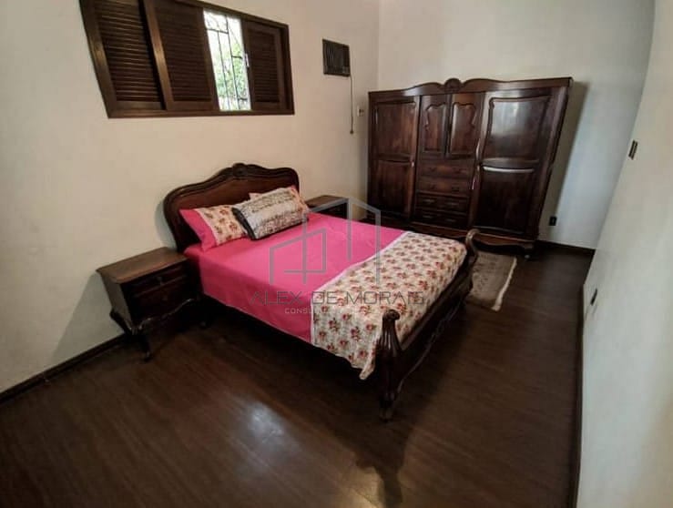 Casa, 2 quartos, 486 m² - Foto 16