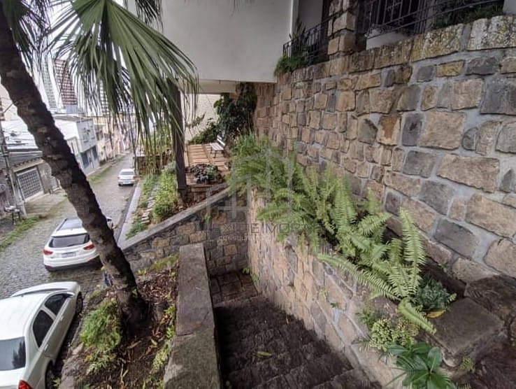 Casa, 2 quartos, 486 m² - Foto 23