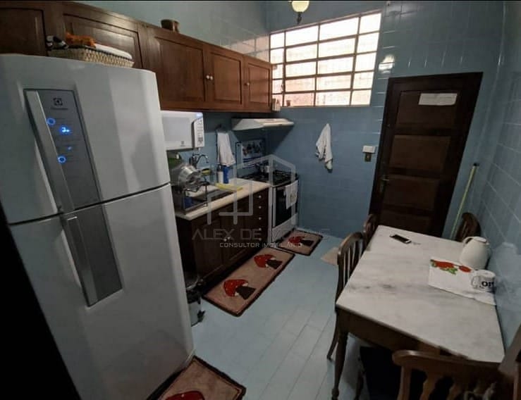 Casa, 2 quartos, 486 m² - Foto 20