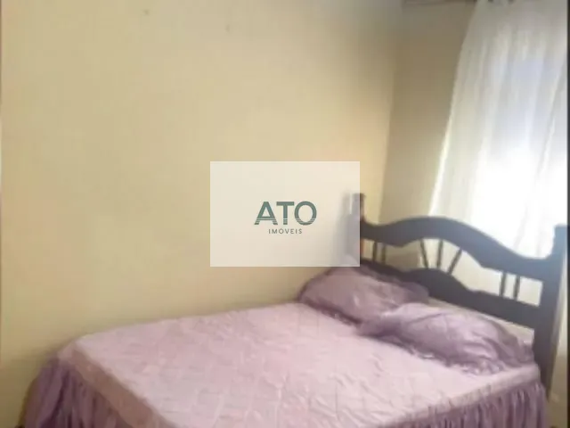 Casa com 1520m² 3 quartos e 1 banheiro, à venda, no bairro Oliveira em Tijucas