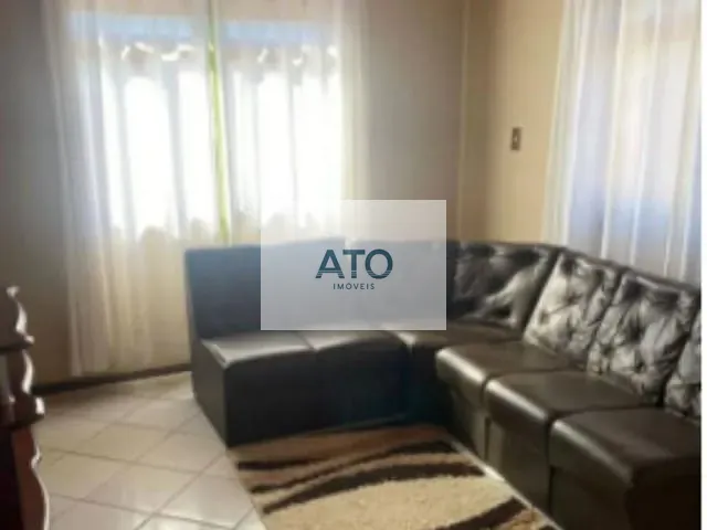 Casa com 1520m² 3 quartos e 1 banheiro, à venda, no bairro Oliveira em Tijucas