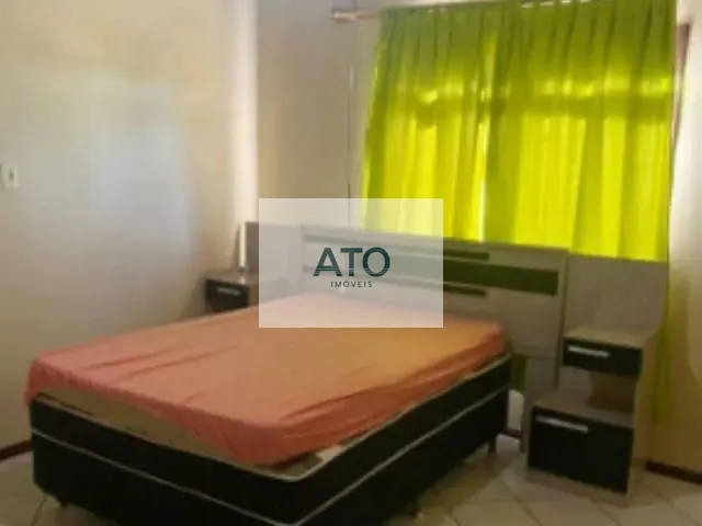 Casa com 1520m² 3 quartos e 1 banheiro, à venda, no bairro Oliveira em Tijucas