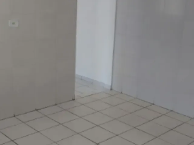 Casa 3 quartos e 1 banheiro, para alugar, no bairro Vila Carrão em São Paulo
