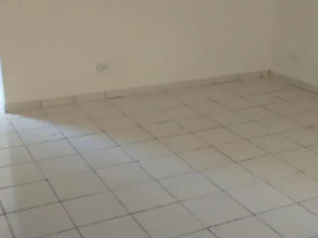 Casa 3 quartos e 1 banheiro, para alugar, no bairro Vila Carrão em São Paulo