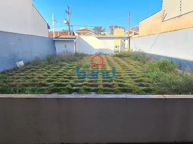 Casa com 250m² 1 quarto e 1 banheiro, à venda, no bairro Residencial Santa Clara em Porto Feliz